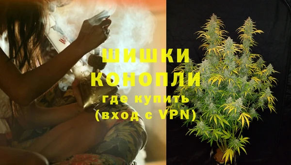 спайс Балахна