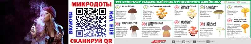 Псилоцибиновые грибы GOLDEN TEACHER мориарти наркотические препараты Пласт